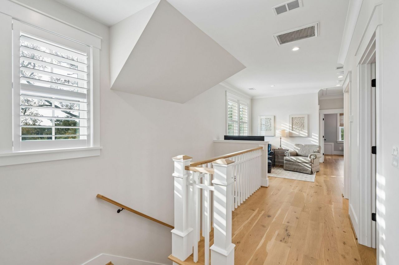 6823 Back Bay Drive Photo 41