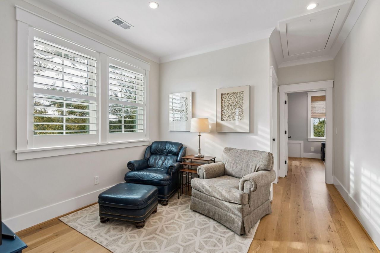 6823 Back Bay Drive Photo 43