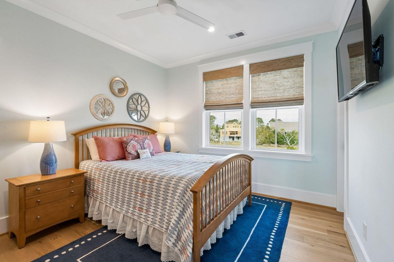 6823 Back Bay Drive Photo 44