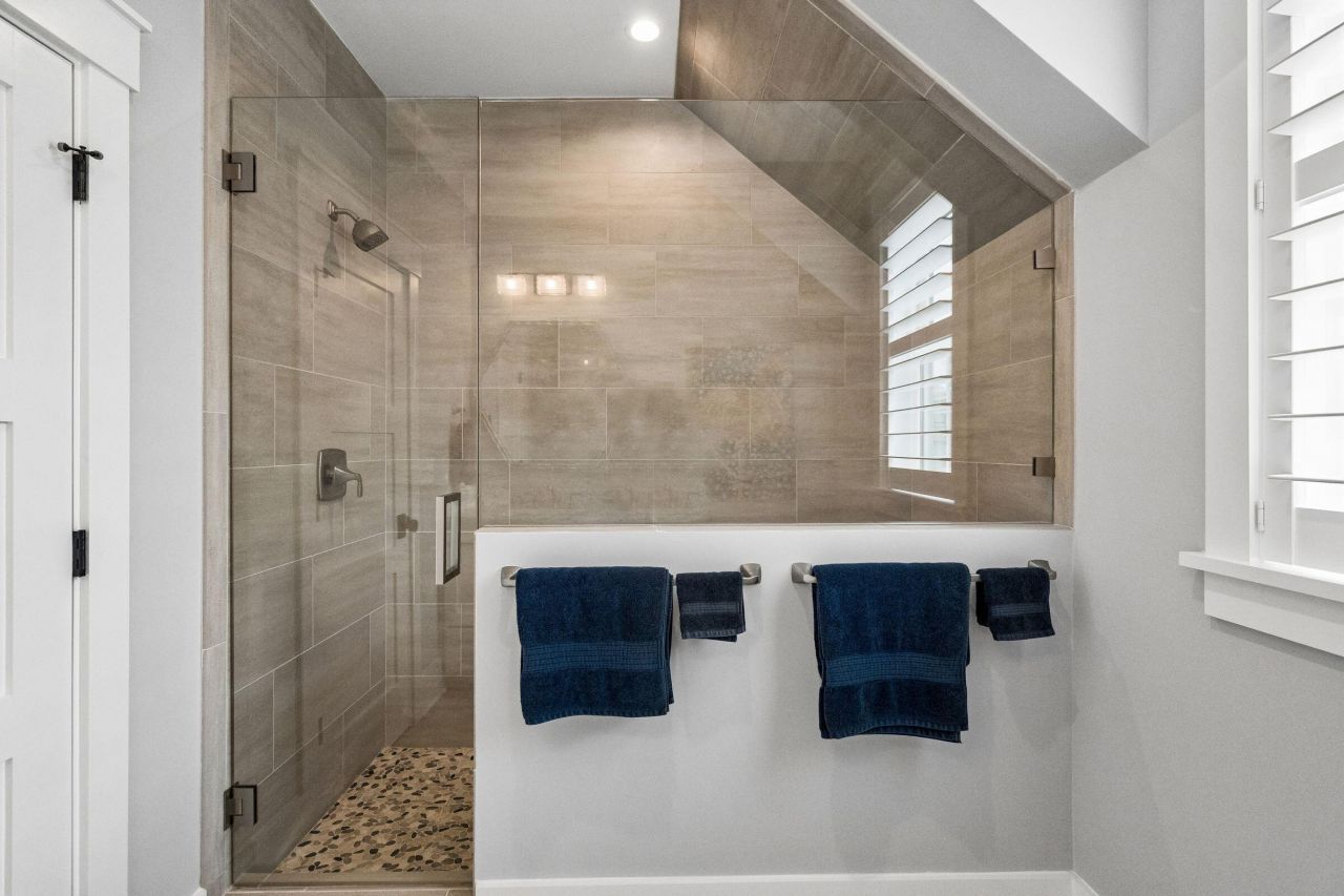 6823 Back Bay Drive Photo 46