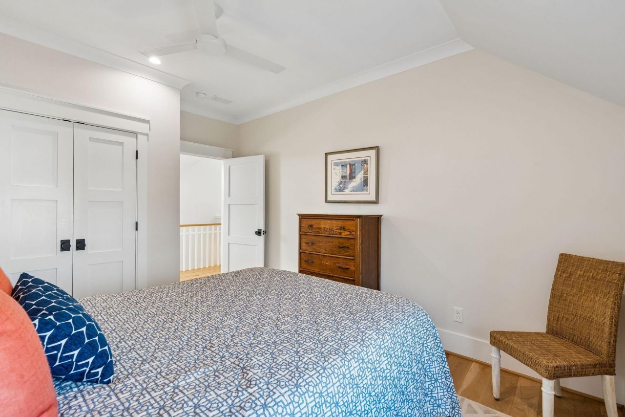 6823 Back Bay Drive Photo 48