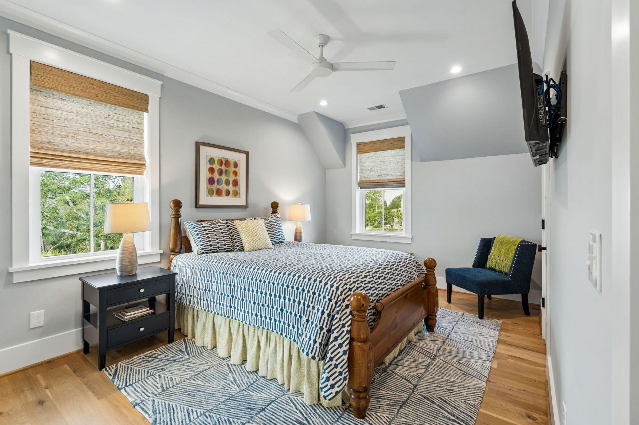 6823 Back Bay Drive Photo 49