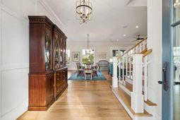 6823 Back Bay Drive photo 4