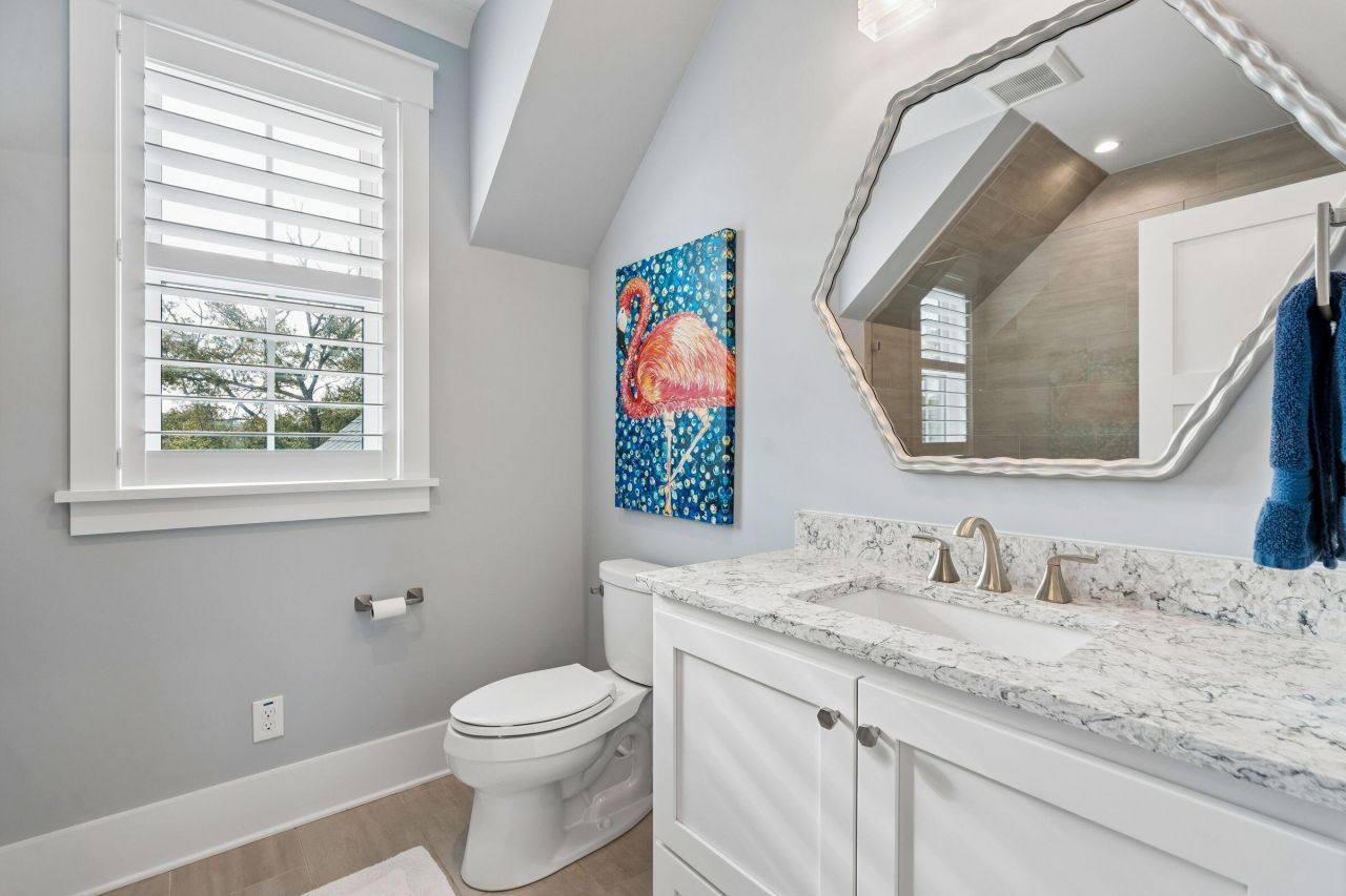 6823 Back Bay Drive Photo 51