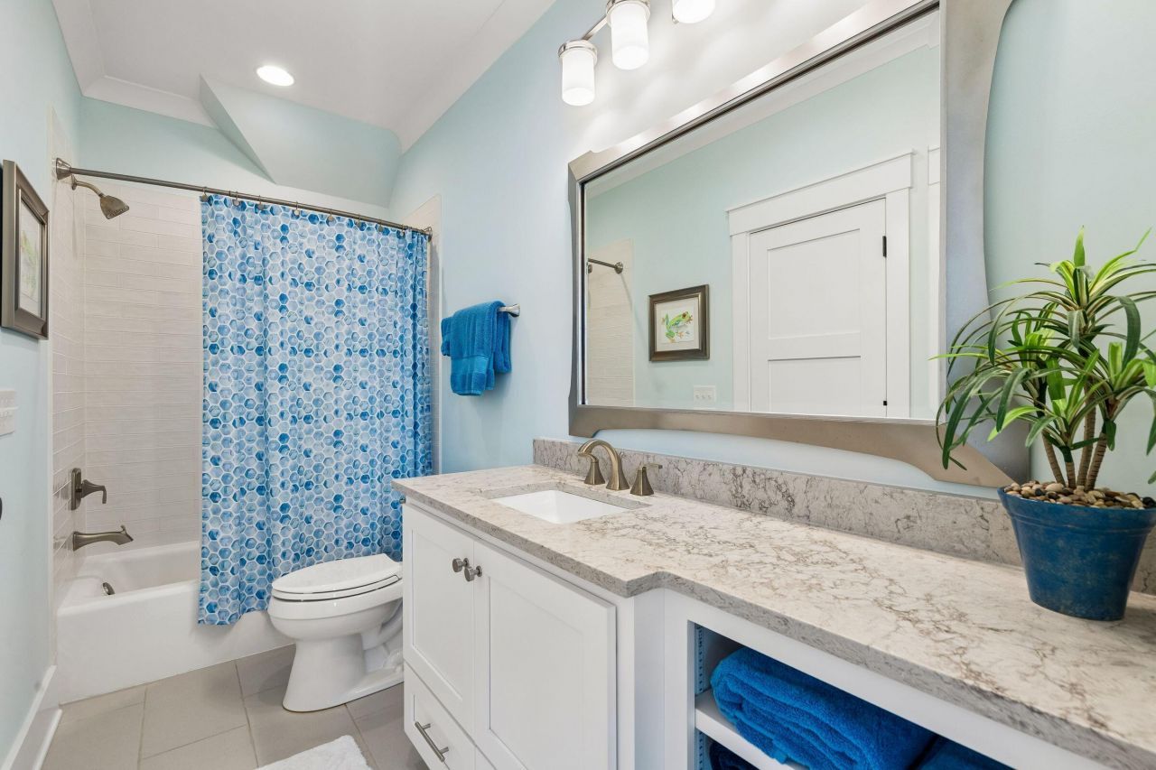 6823 Back Bay Drive Photo 52