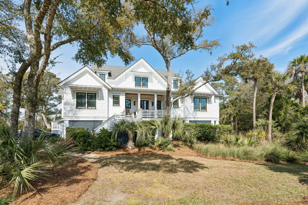 6823 Back Bay Drive Photo 58