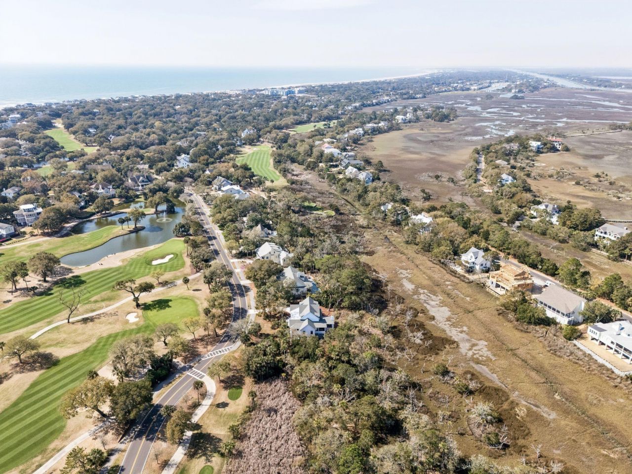 6823 Back Bay Drive Photo 60