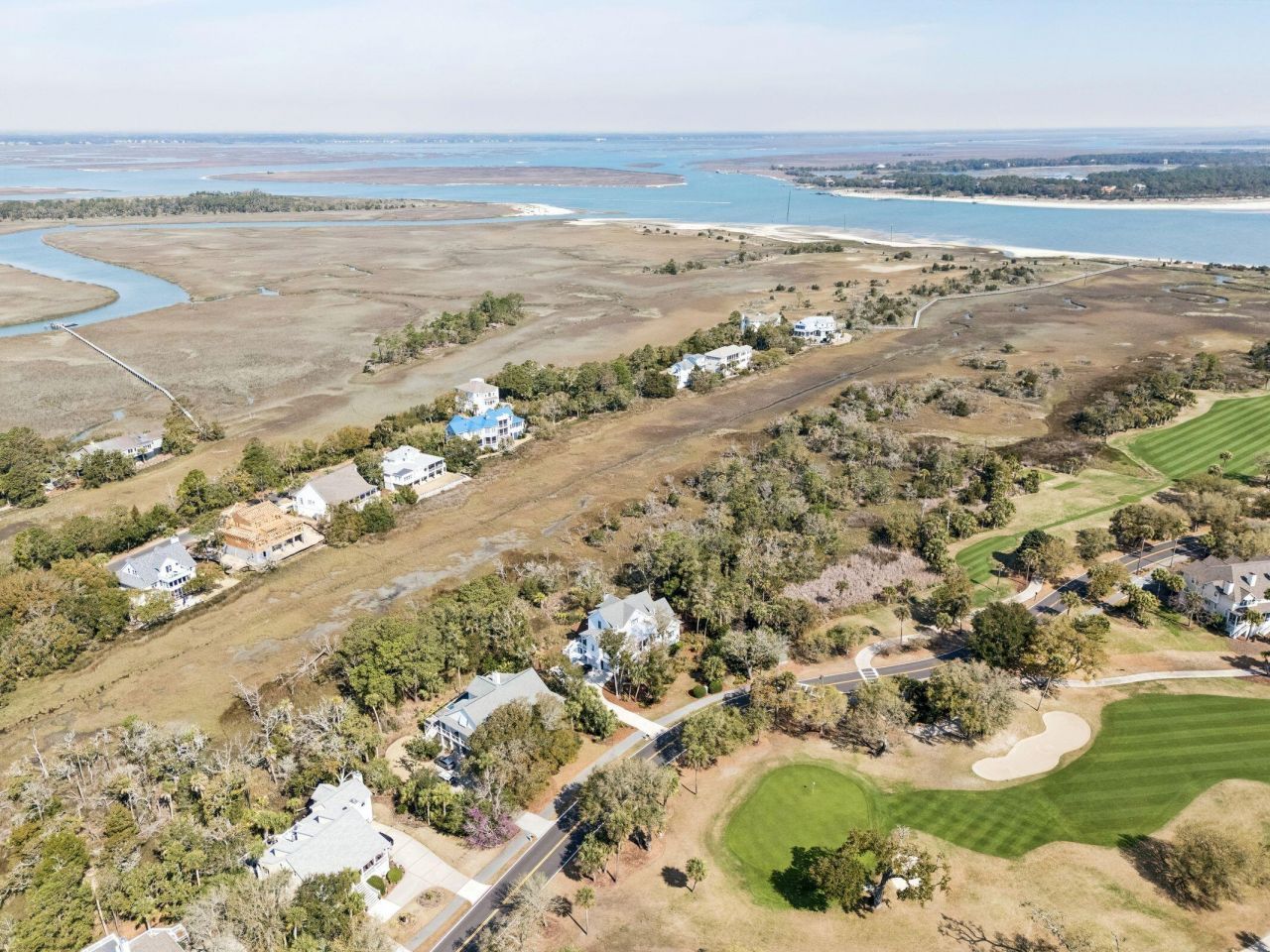 6823 Back Bay Drive Photo 61