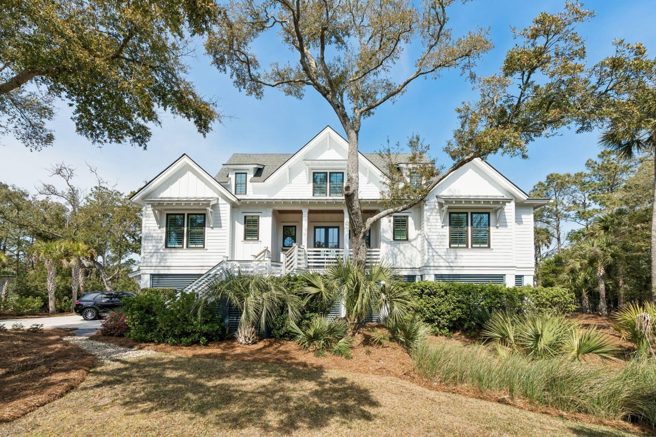 6823 Back Bay Drive Photo 63