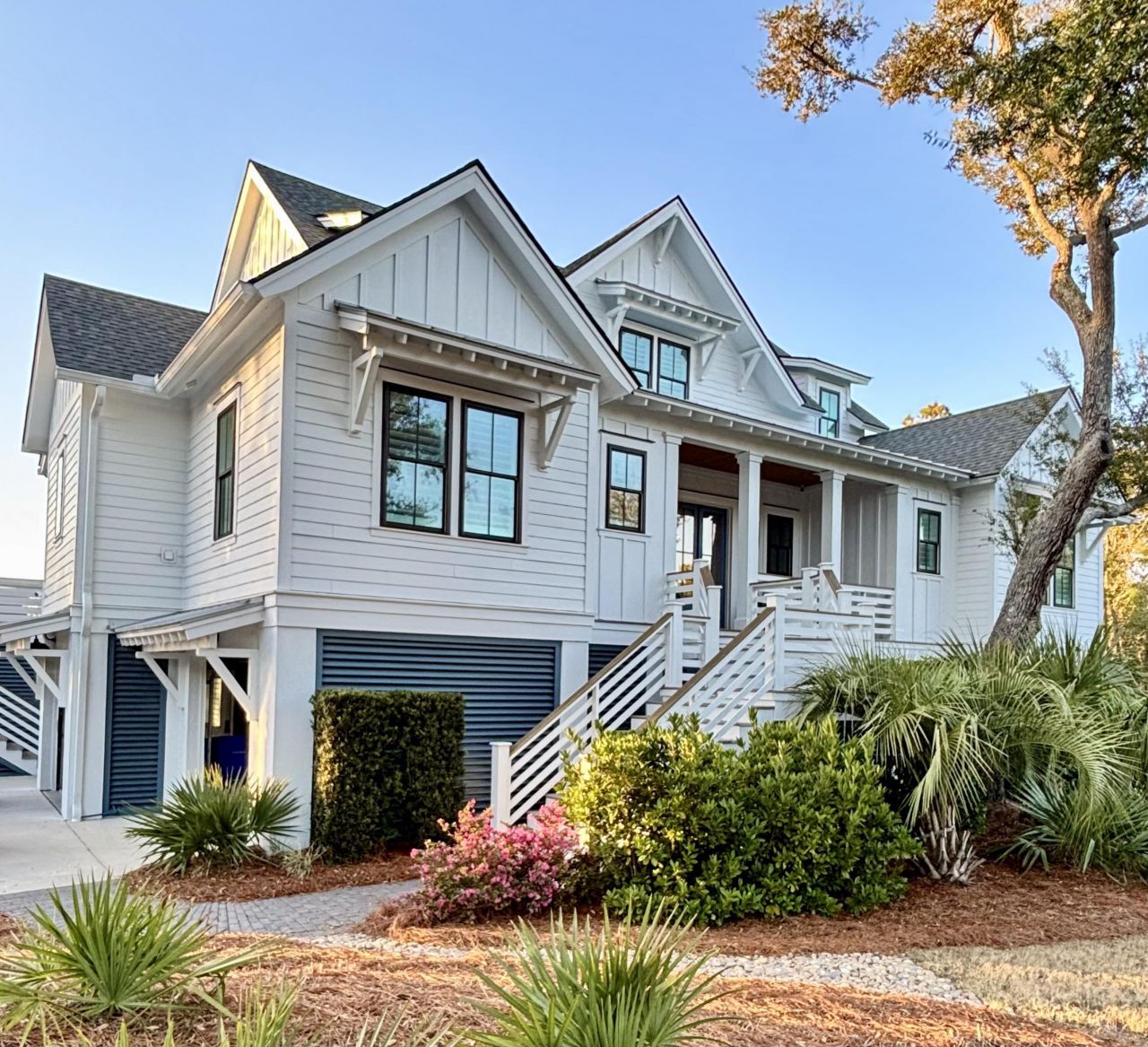 6823 Back Bay Drive Photo 66
