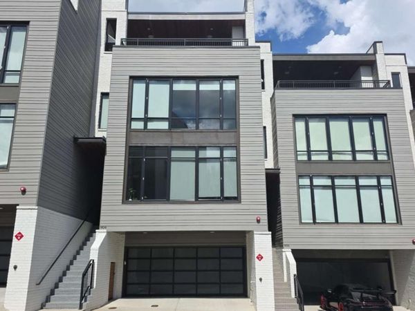 904 Lenox Boulevard NE, Atlanta, GA 30324