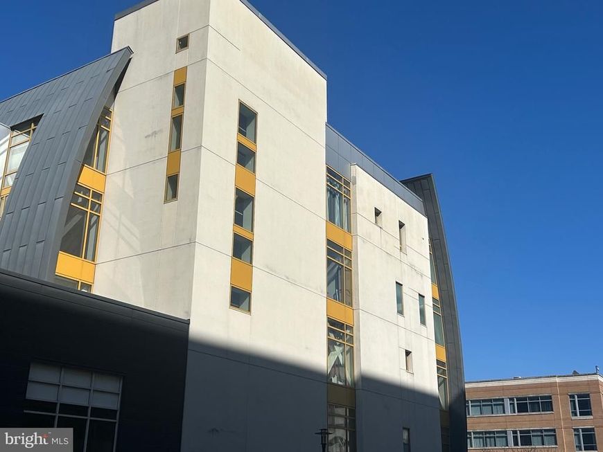 6500 America Boulevard , Unit 205, Hyattsville, MD 20782 Main Photo