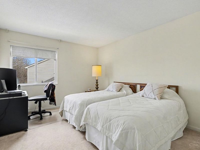 4601 Hallandale Drive, Union Twp, OH 45103 Photo 10