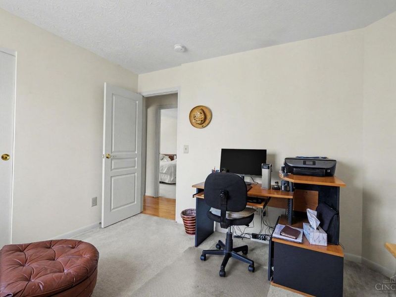 4601 Hallandale Drive, Union Twp, OH 45103 Photo 12