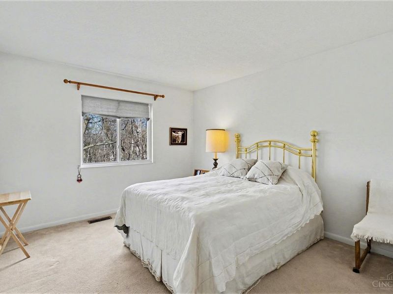 4601 Hallandale Drive, Union Twp, OH 45103 Photo 13