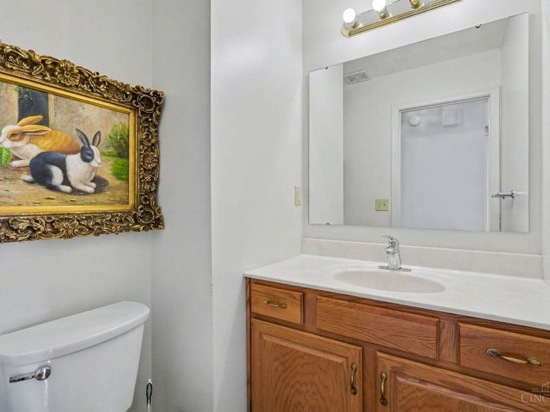 4601 Hallandale Drive, Union Twp, OH 45103 Photo 7