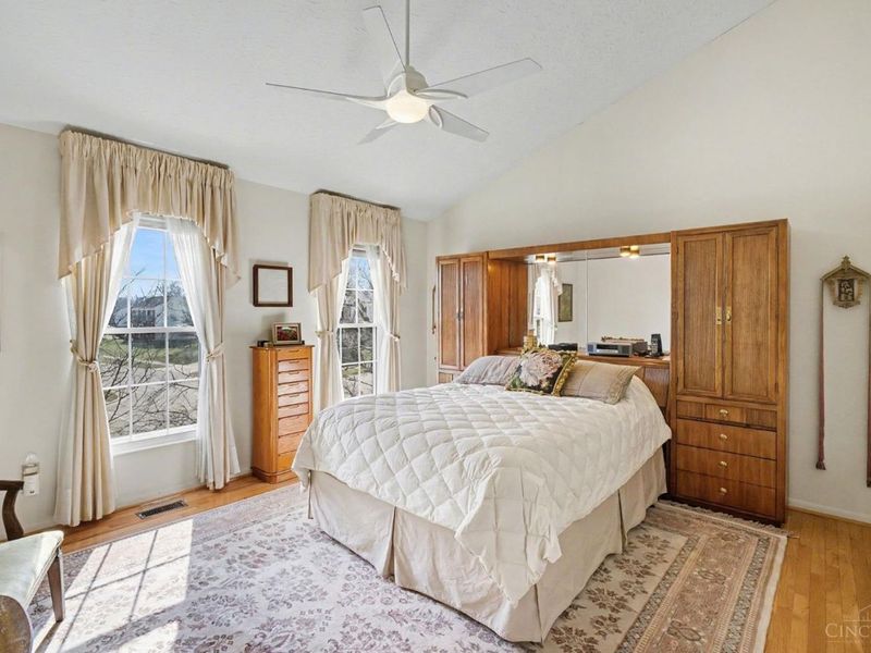 4601 Hallandale Drive, Union Twp, OH 45103 Photo 8