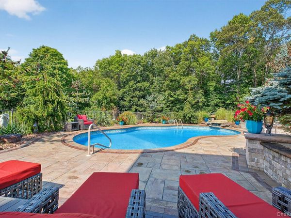 144 Shamrock Hills Drive, Wappingers Falls, NY 12590