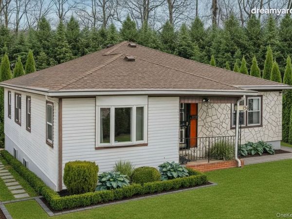 136 Bushey Avenue, Yonkers, NY 10710