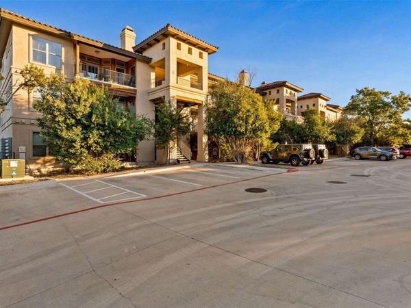 12205 N Lamar BLVD, Unit 0422, Austin, TX 78753