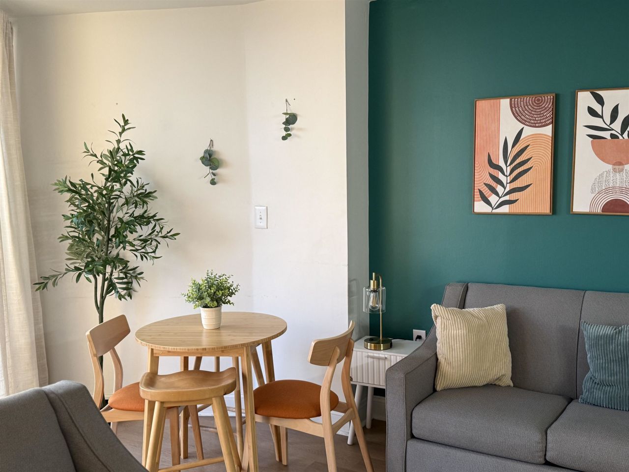 2310 N Ocean Blvd. Photo 13