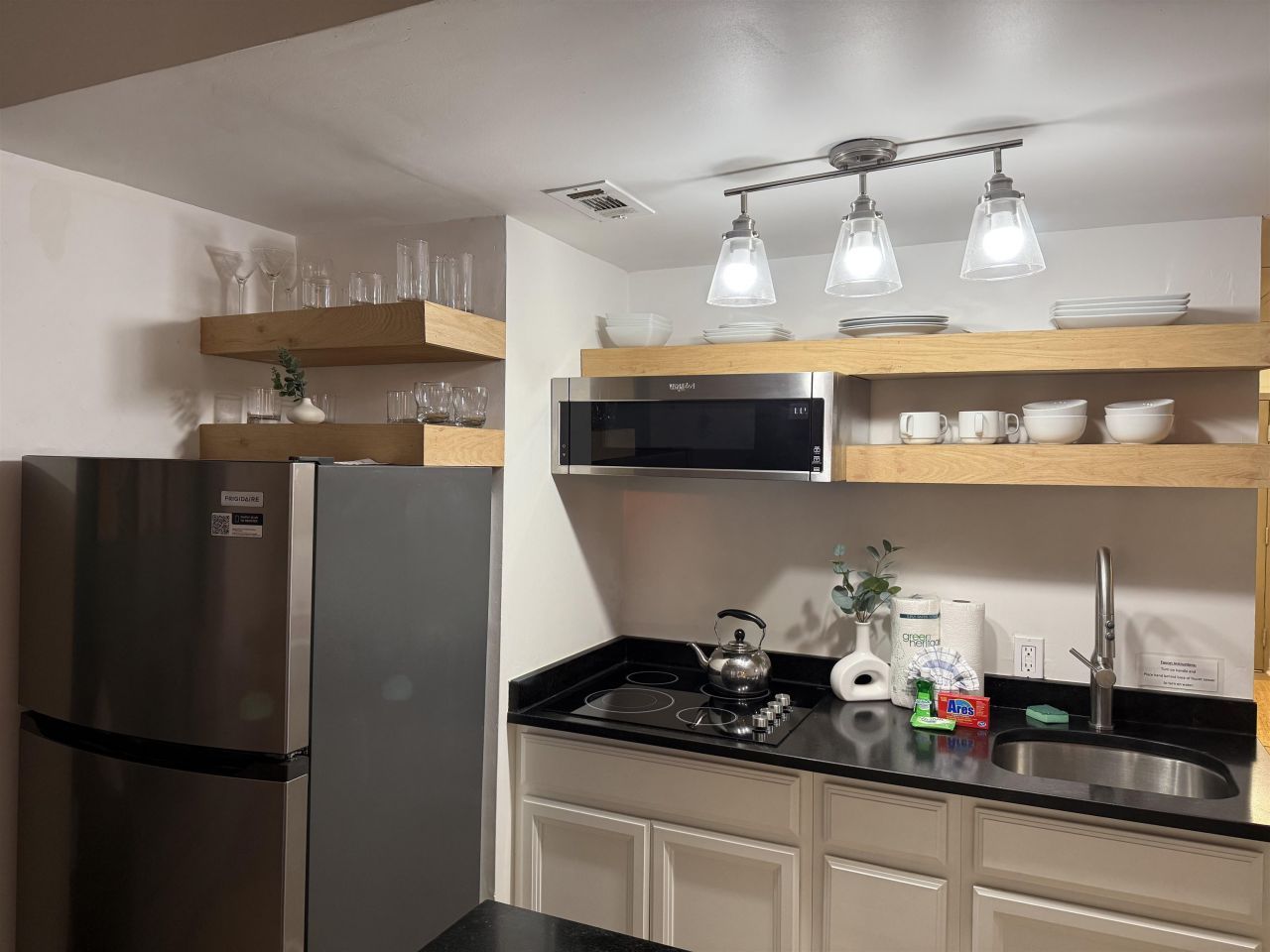 2310 N Ocean Blvd. Photo 18