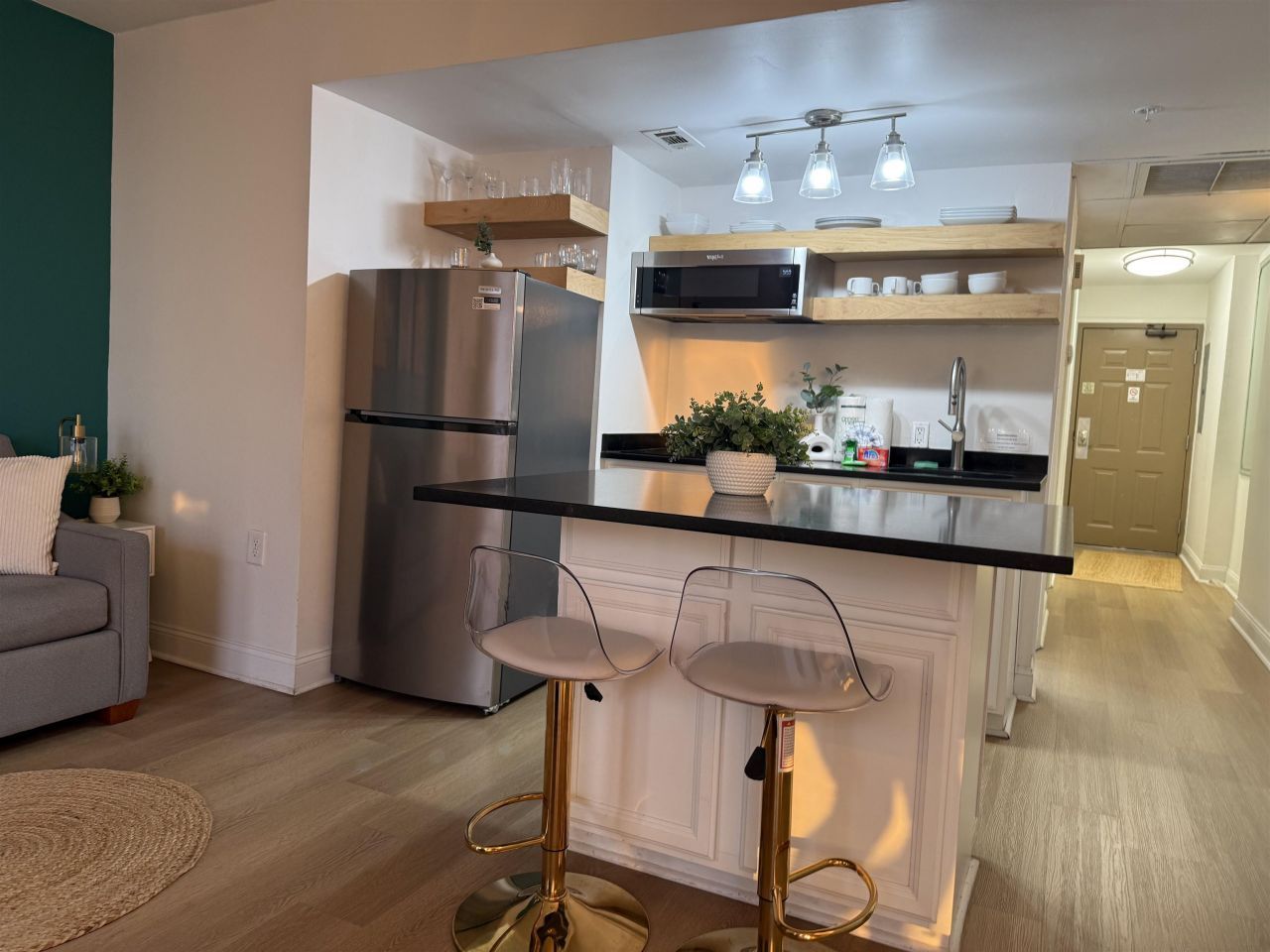 2310 N Ocean Blvd. Photo 19