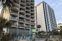 2310 N Ocean Blvd. photo 4