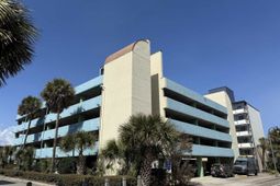 2310 N Ocean Blvd. photo 4