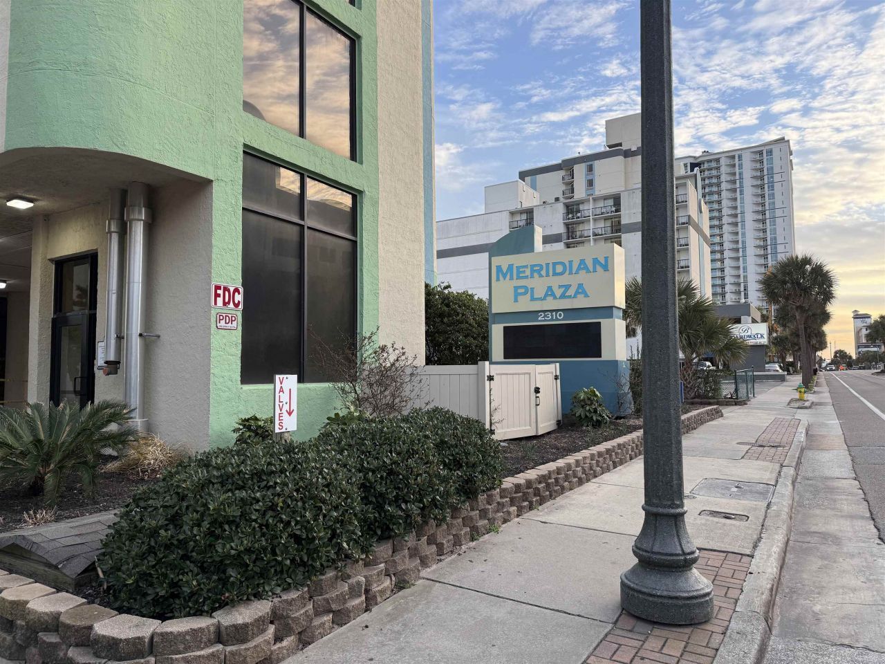 2310 N Ocean Blvd. Photo 5