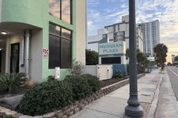 2310 N Ocean Blvd. photo 4
