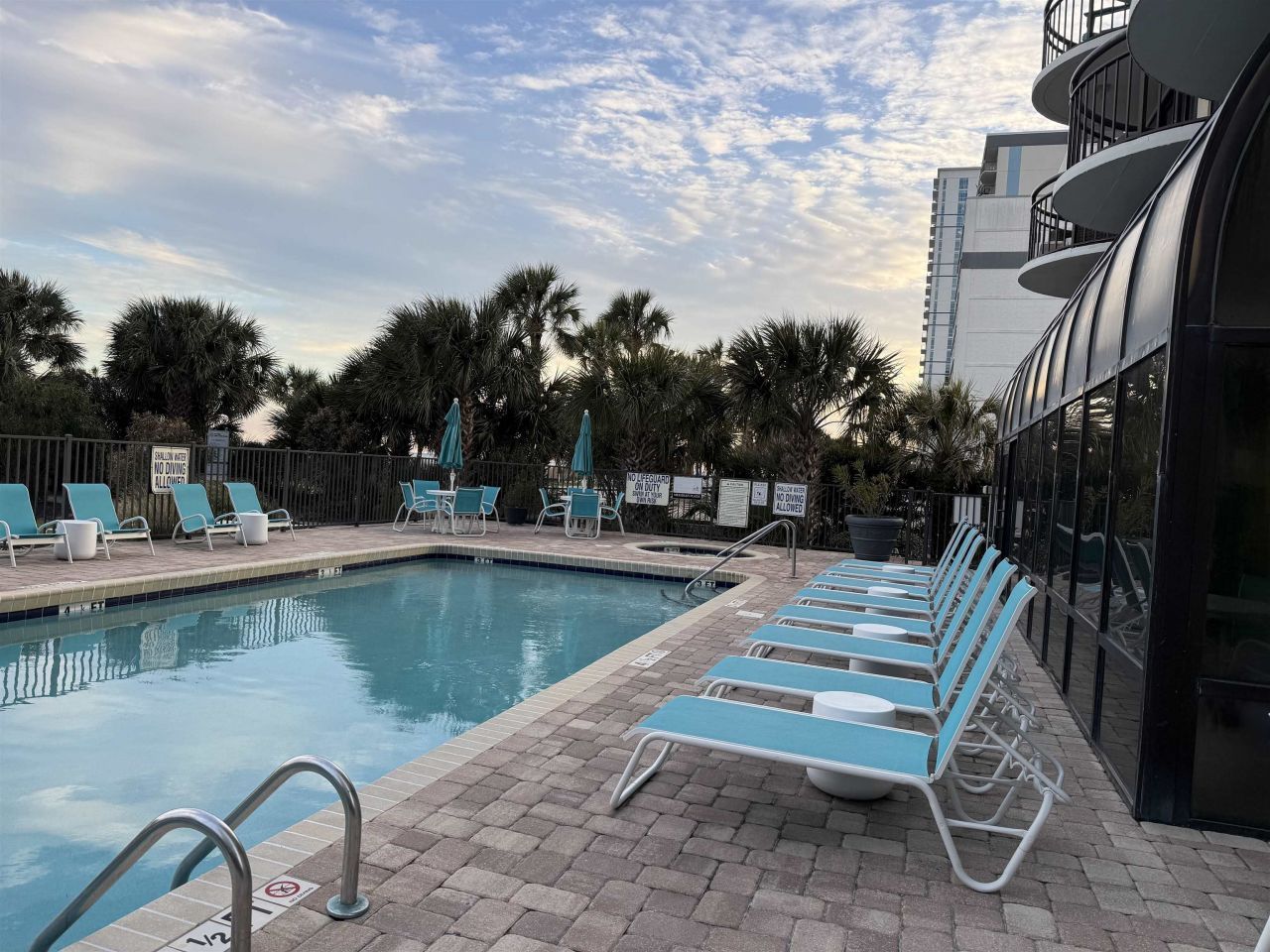 2310 N Ocean Blvd. Photo 6