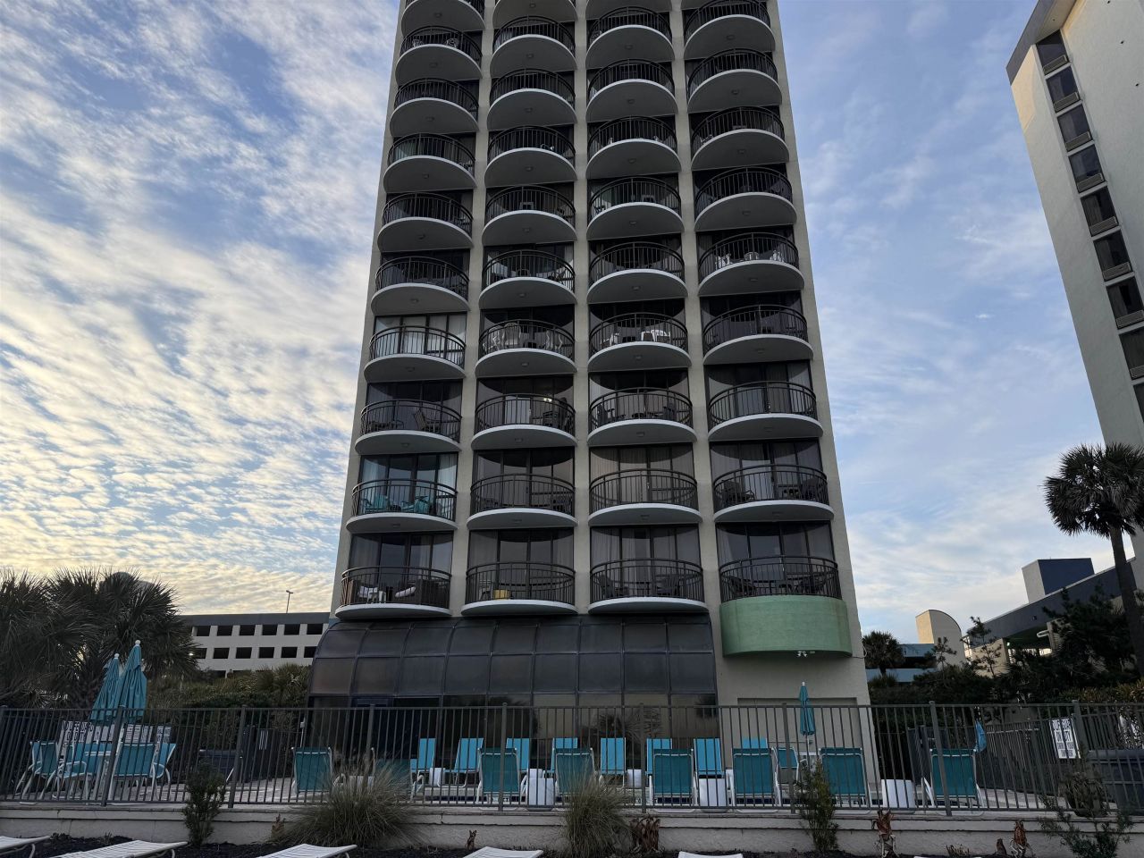 2310 N Ocean Blvd. Photo 7