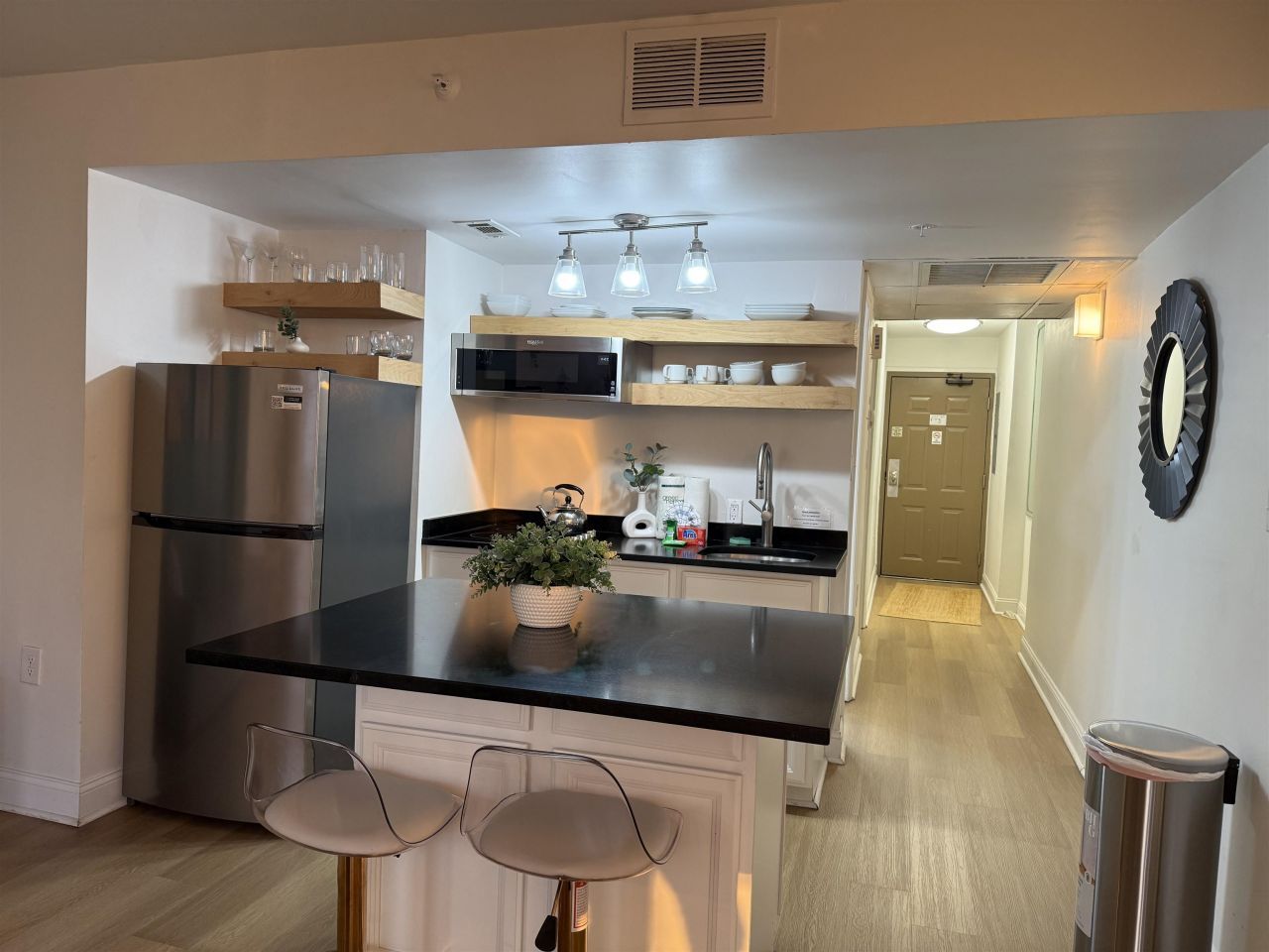 2310 N Ocean Blvd. Photo 8