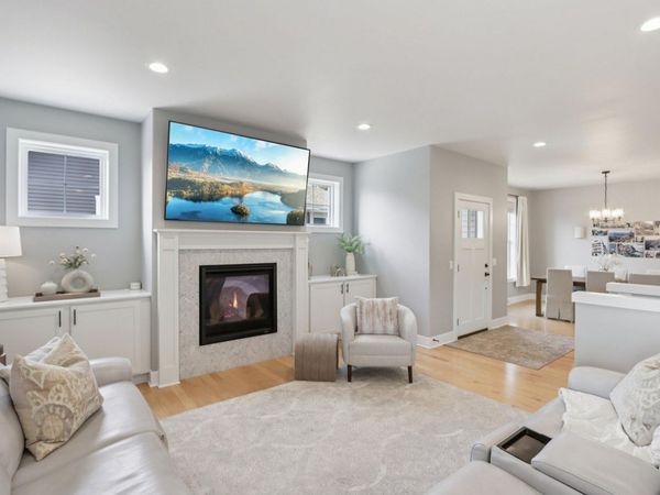 W7986 County Road B -, Unit 8, Lake Mills, WI 53551