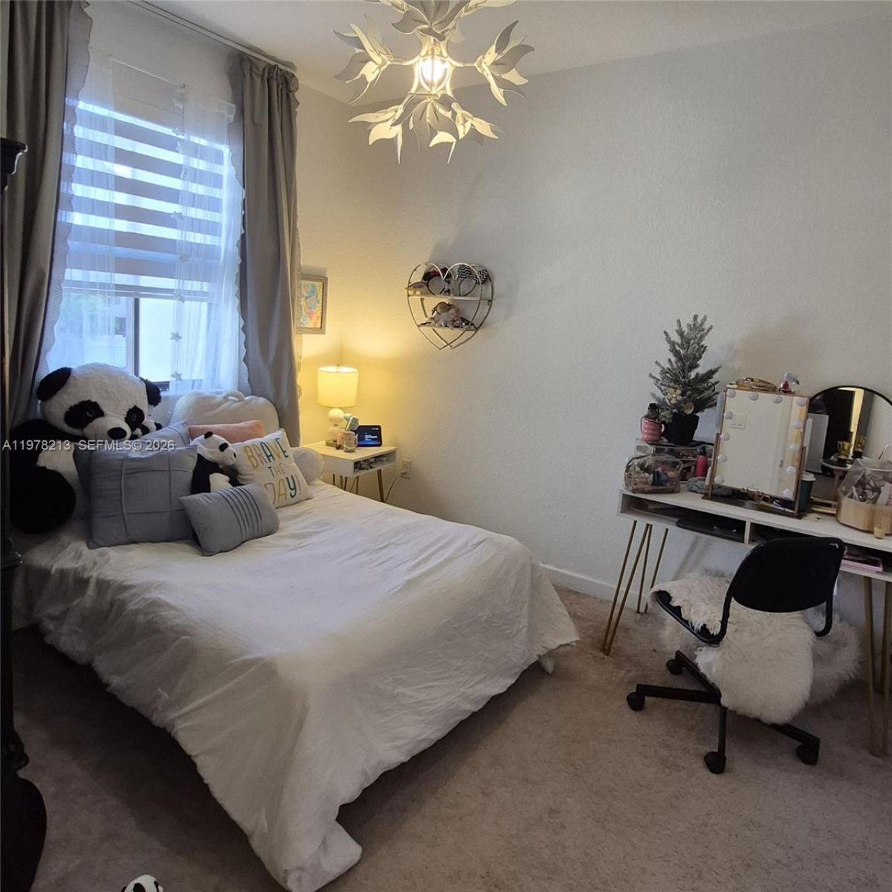 10261 SW 228th Ter, Miami, FL 33190 Photo