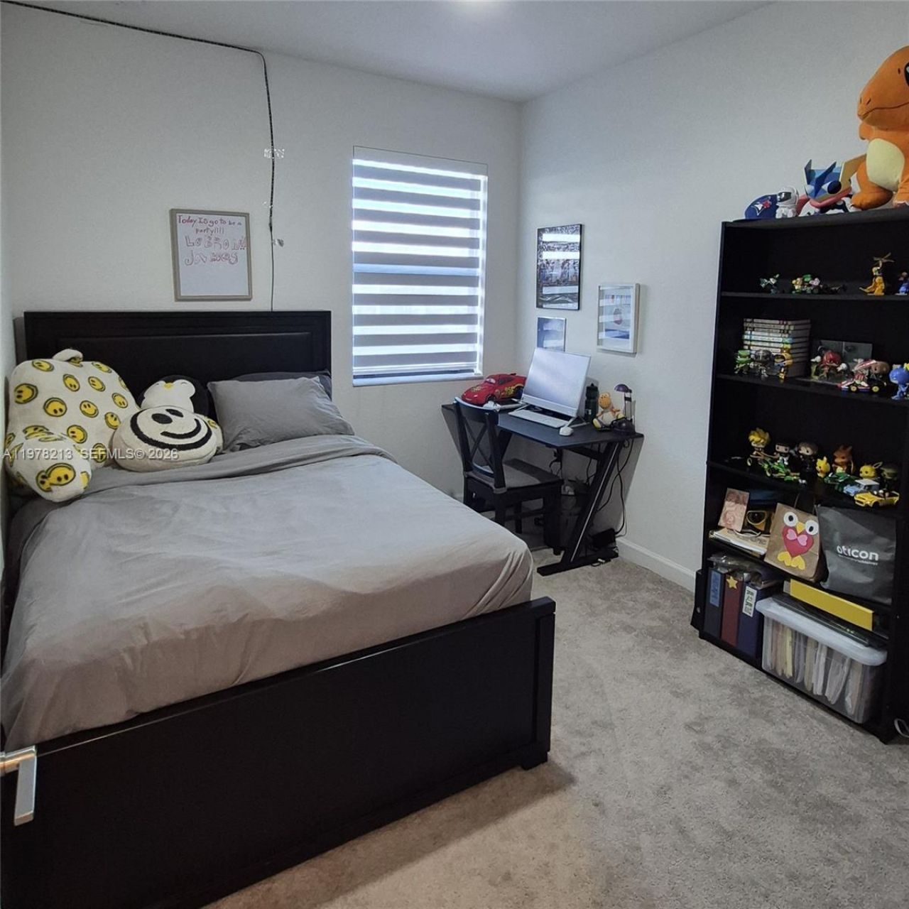 10261 SW 228th Ter, Miami, FL 33190 Photo