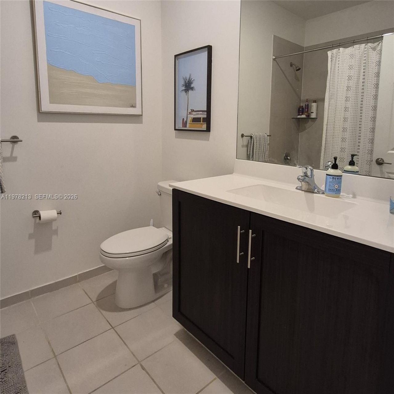 10261 SW 228th Ter, Miami, FL 33190 Photo