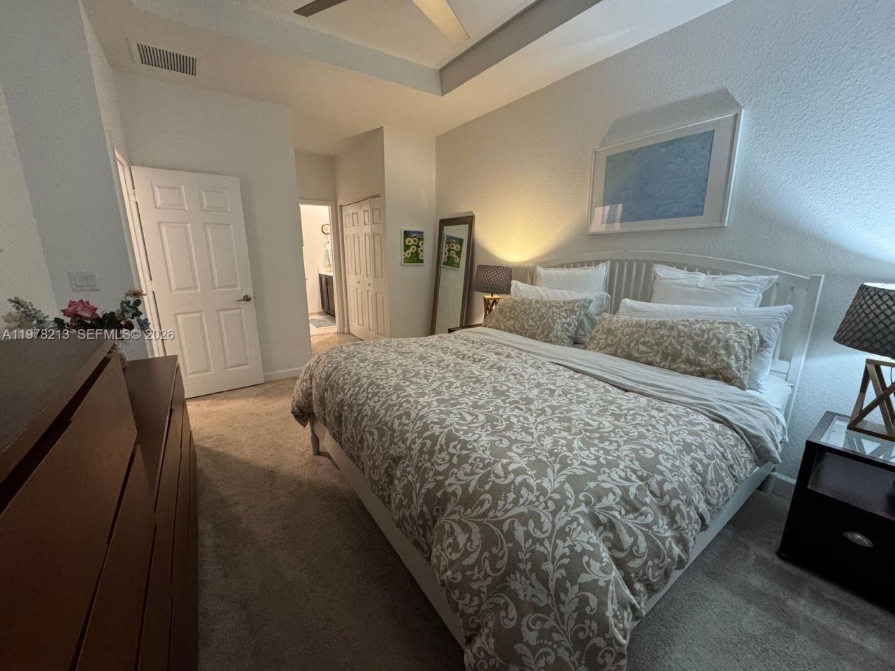 10261 SW 228th Ter, Miami, FL 33190 Photo