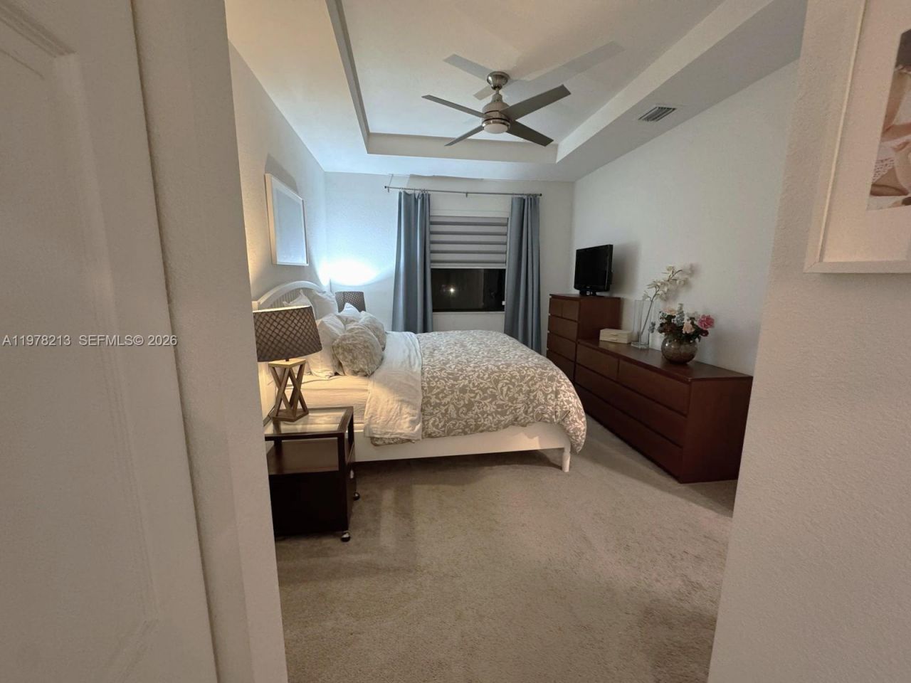 10261 SW 228th Ter, Miami, FL 33190 Photo