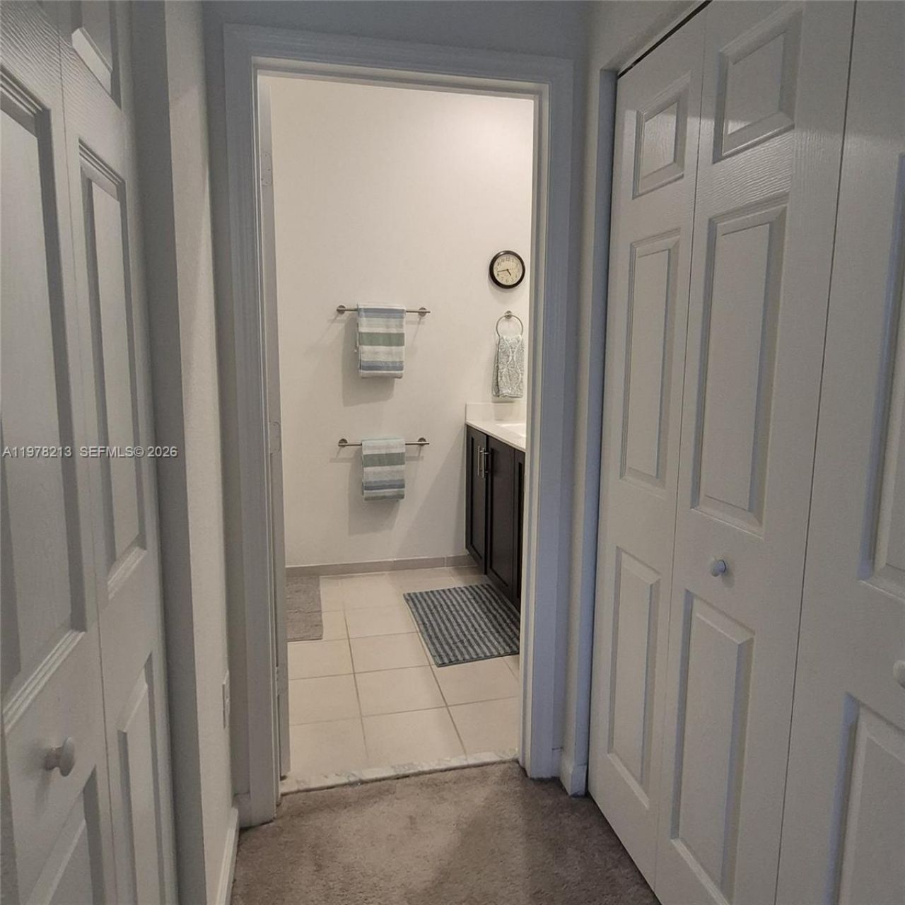 10261 SW 228th Ter, Miami, FL 33190 Photo