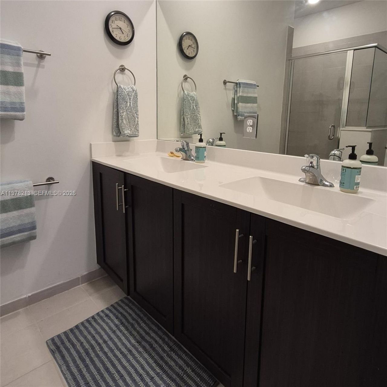 10261 SW 228th Ter, Miami, FL 33190 Photo