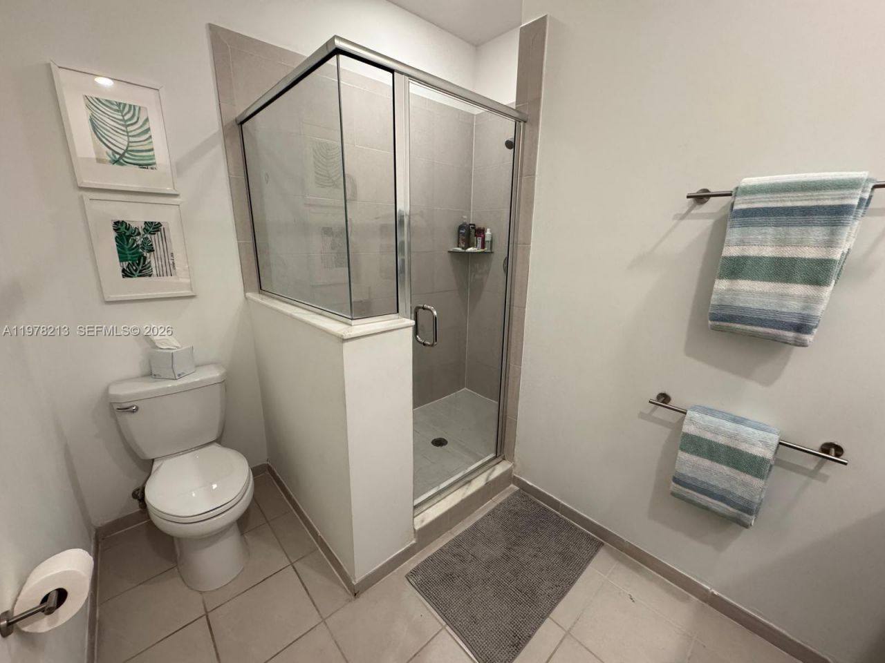 10261 SW 228th Ter, Miami, FL 33190 Photo