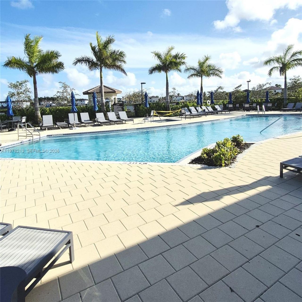 10261 SW 228th Ter, Miami, FL 33190 Photo