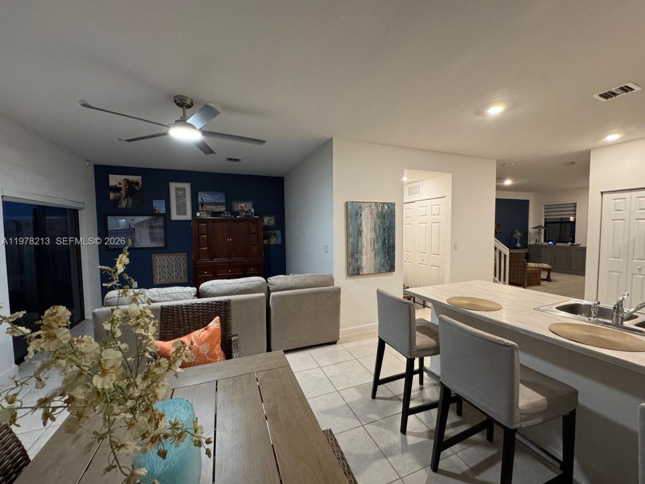 10261 SW 228th Ter, Miami, FL 33190 Photo