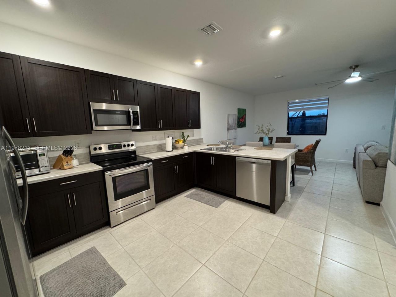 10261 SW 228th Ter, Miami, FL 33190 Photo