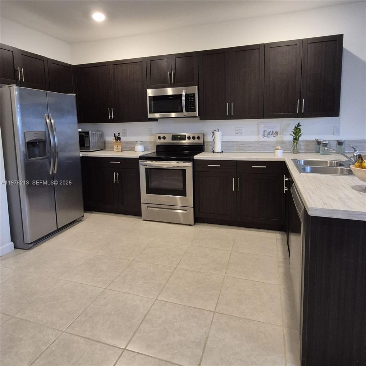 10261 SW 228th Ter, Miami, FL 33190 Photo