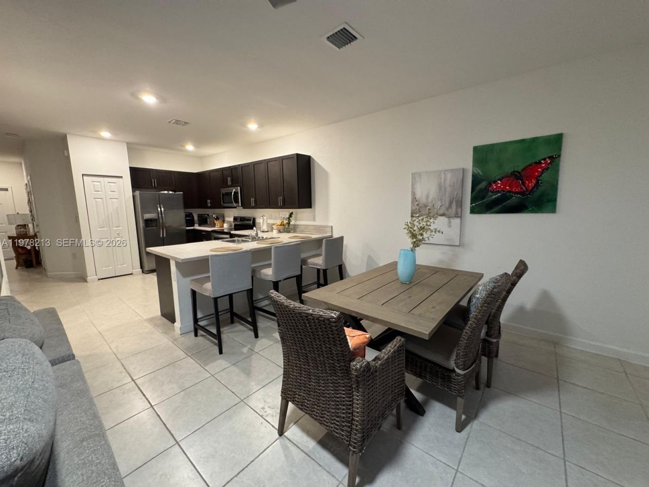 10261 SW 228th Ter, Miami, FL 33190 Photo