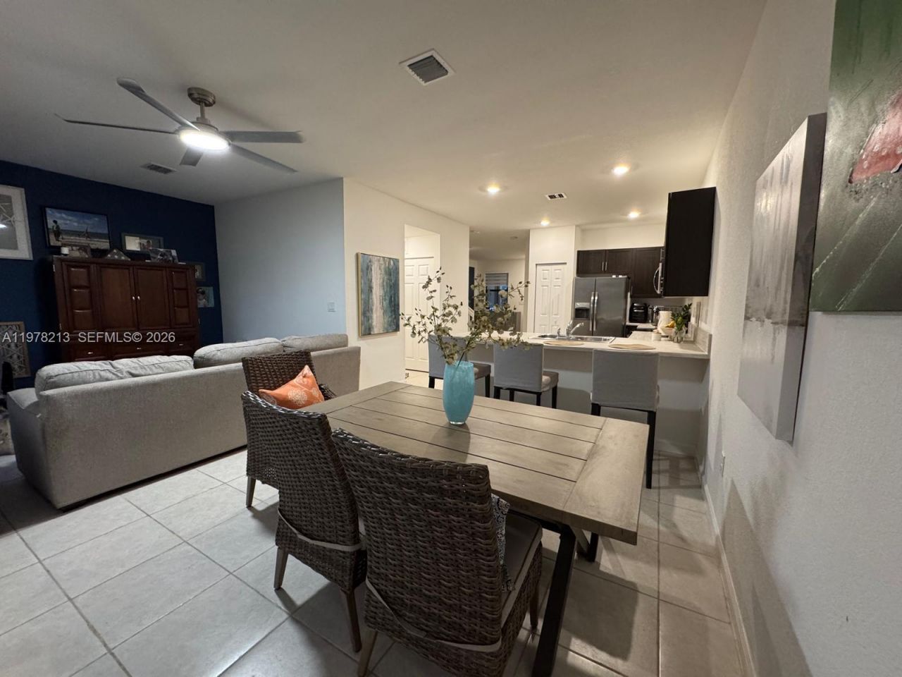 10261 SW 228th Ter, Miami, FL 33190 Photo