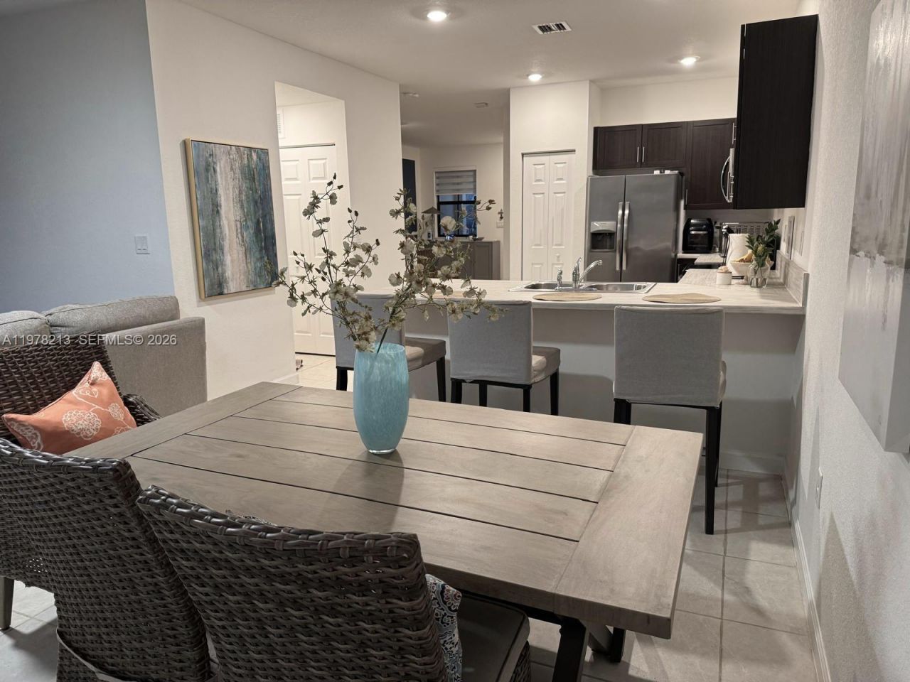 10261 SW 228th Ter, Miami, FL 33190 Photo